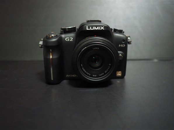 パナソニック LUMIX DMC-G2 ボディ 価格比較 - 価格.com