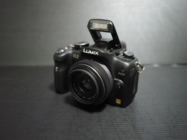 パナソニック LUMIX DMC-G2 ボディ 価格比較 - 価格.com