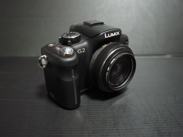 パナソニック LUMIX DMC-G2 ボディ投稿画像・動画 - 価格.com
