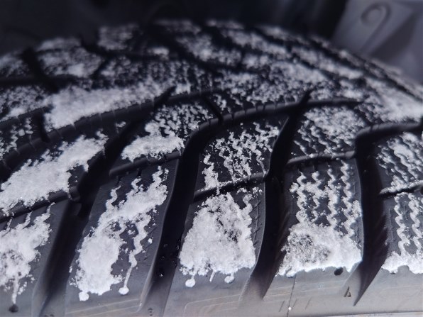 ハンコック [1本] Winter i*cept iZ3 W636 185/60R15 88T XL 価格比較
