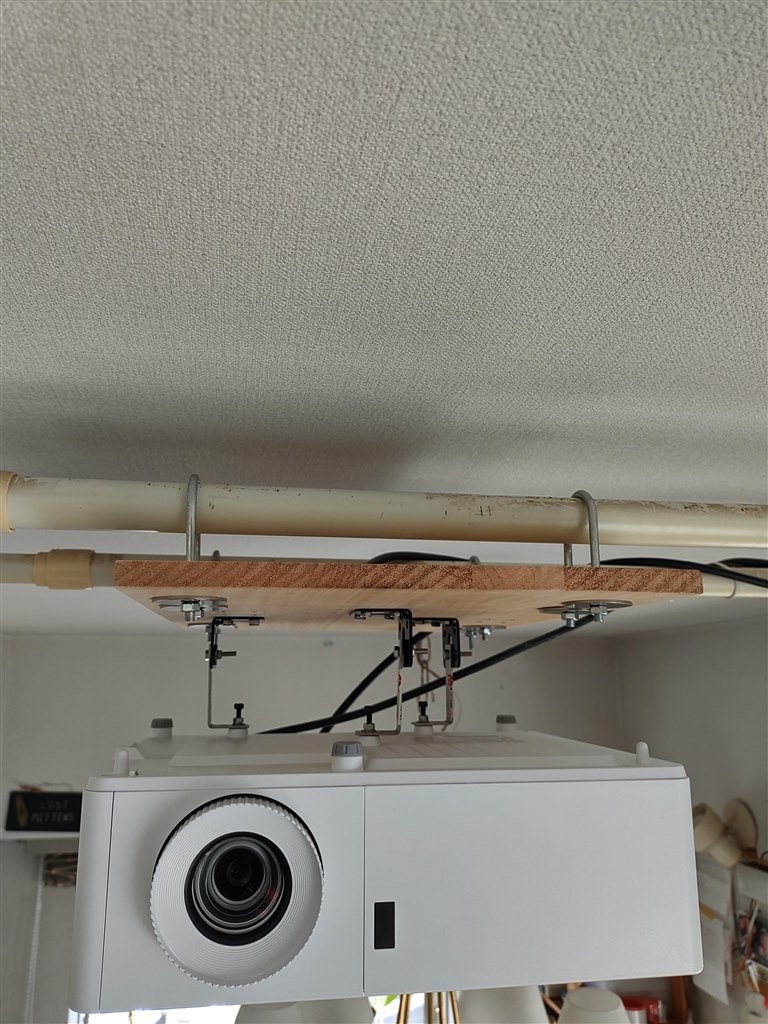 本機に行きついた長い長い道のり』 アイリスオーヤマ IP-EH400W