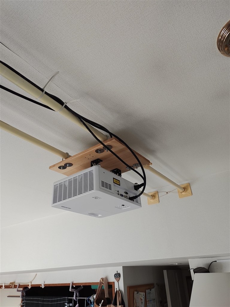 本機に行きついた長い長い道のり』 アイリスオーヤマ IP-EH400W