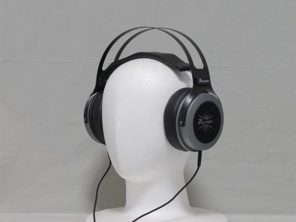 新品未開封】KIWI EARS ALTRUVA ヘッドホン + オマケ Amazon | Linsoul