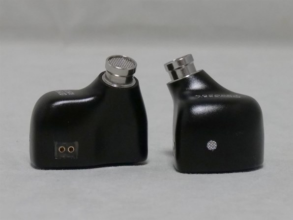 ZiiGaat ZiiGaat x Hangout.Audio：Odyssey 2 価格比較 - 価格.com