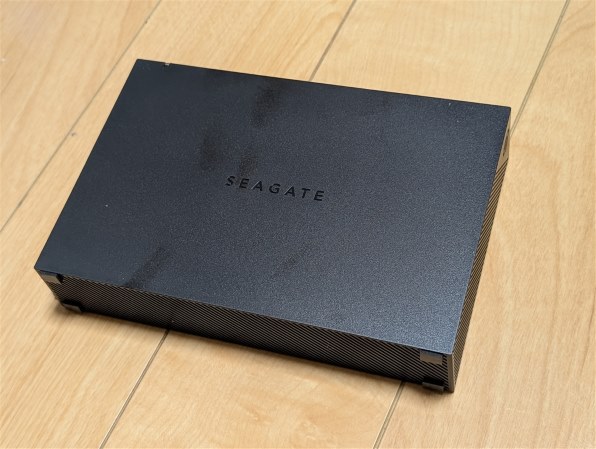 バッファロー HD-SGDA8U3-B/NA [ブラック] 価格比較 - 価格.com