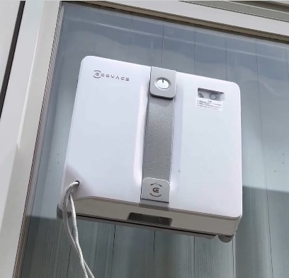 エコバックス WINBOT MINI WG841-01 [ホワイト] 価格比較 - 価格.com