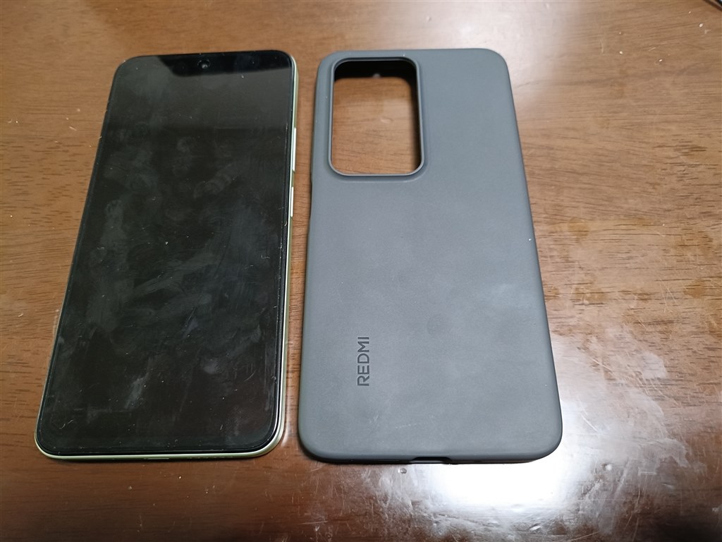 リップル メーカー 価格 (98) 사진