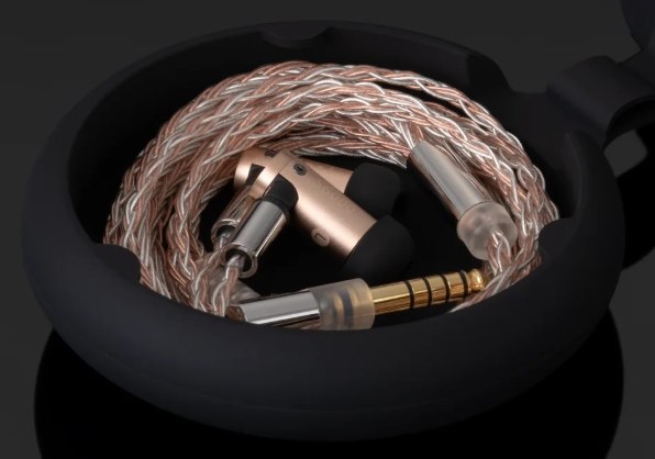 final S6000 価格比較 - 価格.com