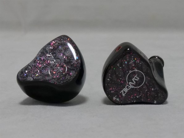 ZiiGaat ZiiGaat x Fresh Reviews Arete [White] 価格比較 - 価格.com