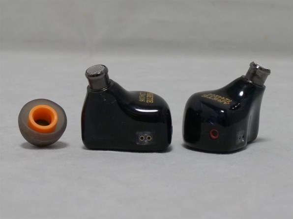 ZiiGaat ZiiGaat x Fresh Reviews Arete [White] 価格比較 - 価格.com