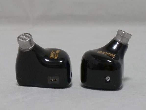 ZiiGaat ZiiGaat Horizon レビュー評価・評判 - 価格.com