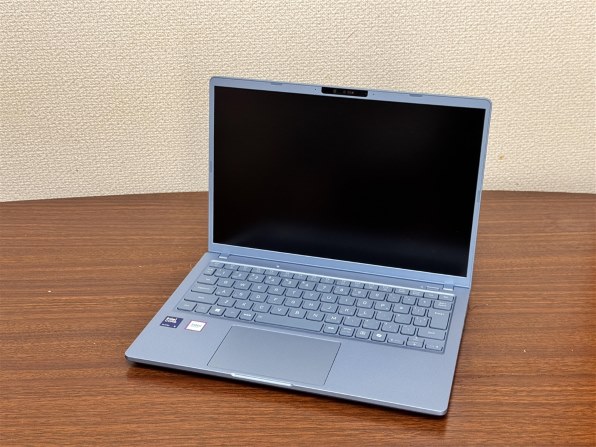 Dynabook dynabook G6/Z P1G6ZDBB [ネビュラブラック] 価格比較 - 価格.com