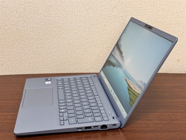 Dynabook dynabook G6/Z P1G6ZDBB [ネビュラブラック] 価格比較 - 価格.com