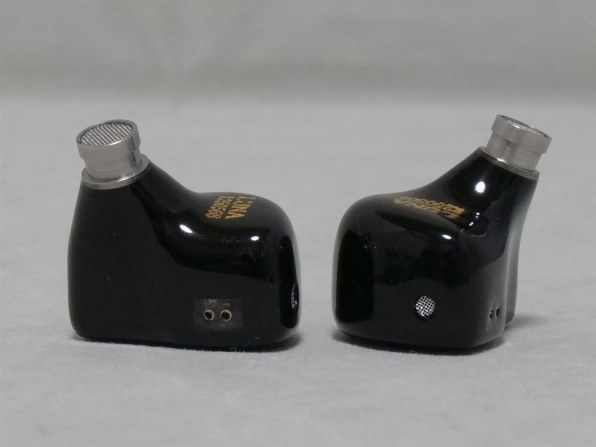 ZiiGaat ZiiGaat Luna 価格比較 - 価格.com