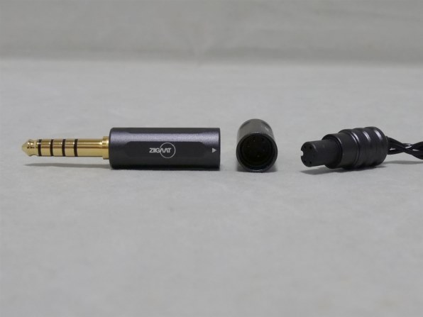 ZiiGaat ZiiGaat Luna 価格比較 - 価格.com