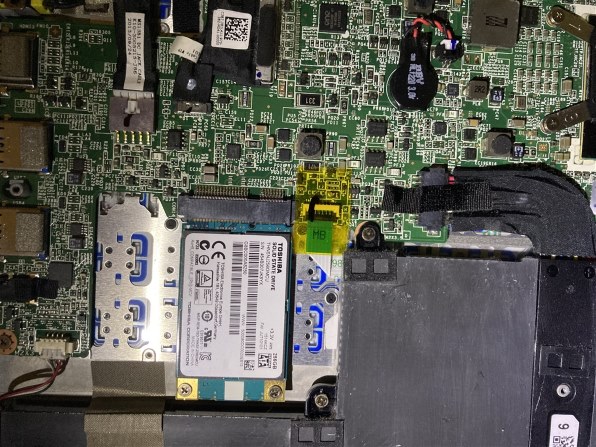 NEC LaVie Z LZ650/NSS PC-LZ650NSS [ムーンシルバー] 価格比較 - 価格.com