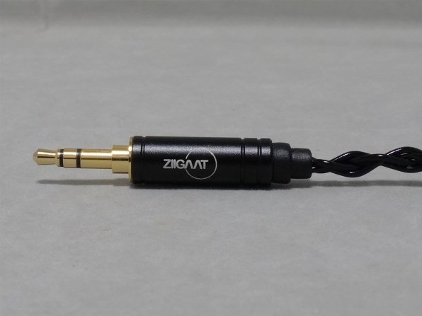 ZiiGaat ZiiGaat x HBB： Arcadia 価格比較 - 価格.com