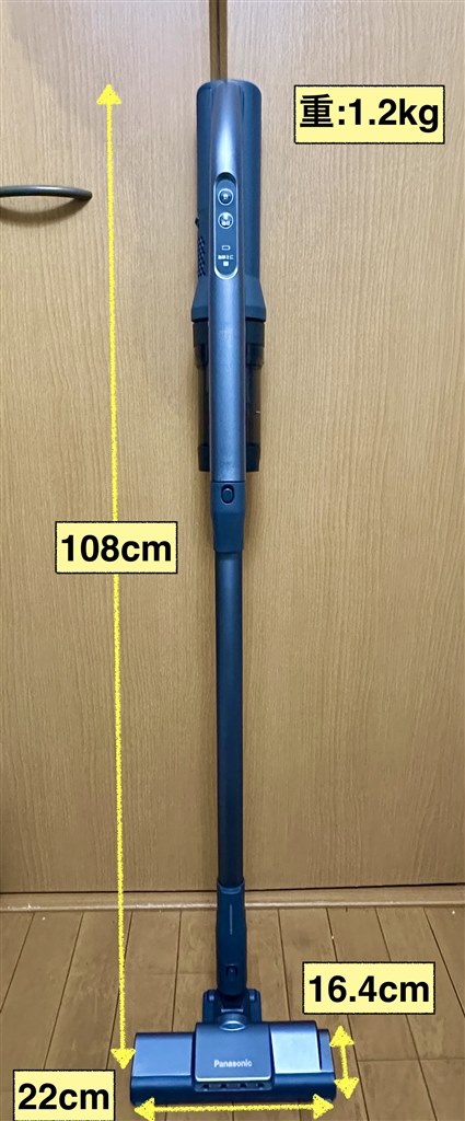 設置し難く高価。が、それだけの価値は十分あるモデル