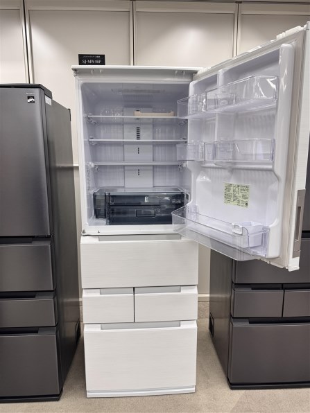 冷蔵庫・冷凍庫 レビュー・評価 - 価格.com