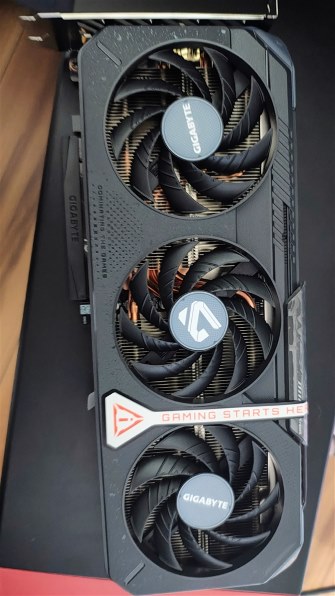 ADV PCG ex ホロ まとめ売り ADV PCG ex ホロ まとめ売り 希少 ポケモンカード ex (小文字) 10枚