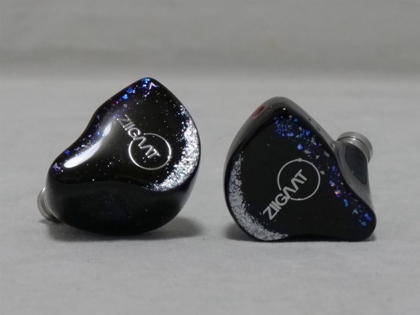 ZiiGaat ZiiGaat x Jays Audio ESTRELLA投稿画像・動画 - 価格.com