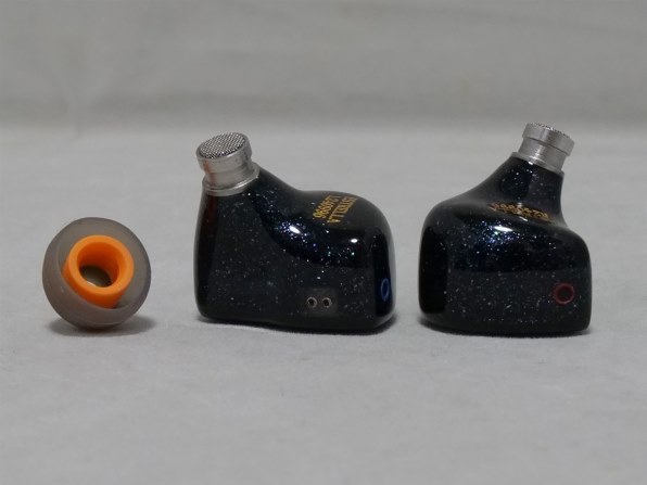 ZiiGaat ZiiGaat x Jays Audio ESTRELLA 価格比較 - 価格.com