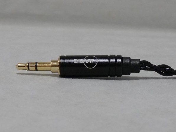 ZiiGaat ZiiGaat x Jays Audio ESTRELLA 価格比較 - 価格.com