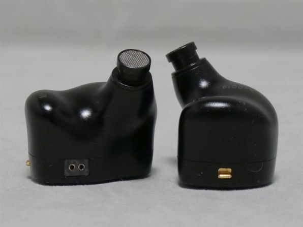 THIEAUDIO Monarch MKIV [Stellashot] レビュー評価・評判 - 価格.com