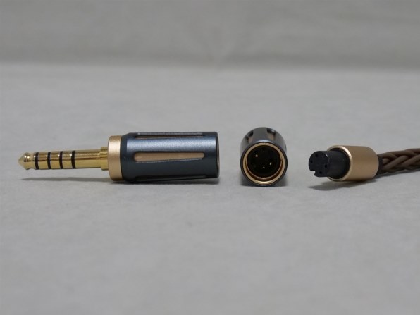 THIEAUDIO Monarch MKIV [Kaleidoglow] 価格比較 - 価格.com