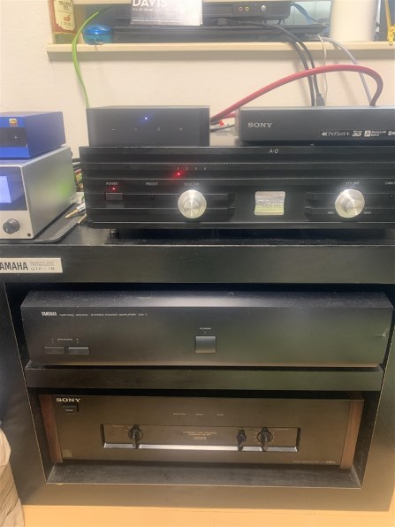 CSR SOULNOTE A-0 価格比較 - 価格.com