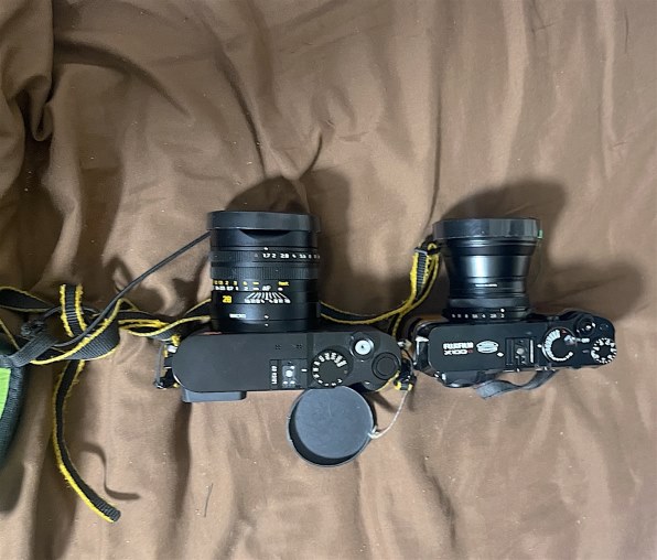 富士フイルム FUJIFILM X100VI [ブラック] 価格比較 - 価格.com