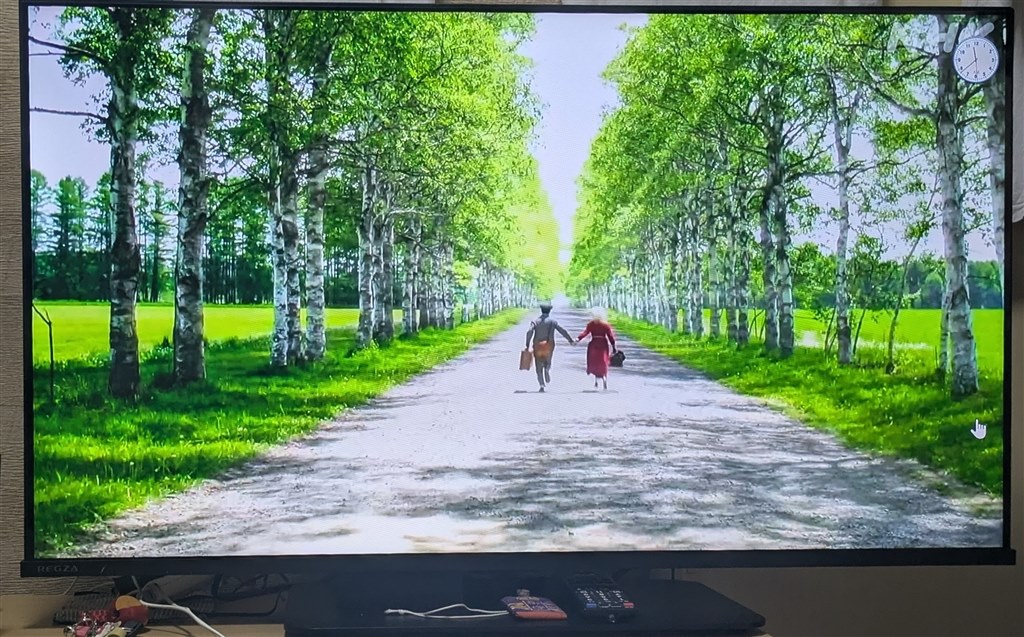 低価格帯の製品として文句なし』 TVS REGZA REGZA 40V35N [40インチ