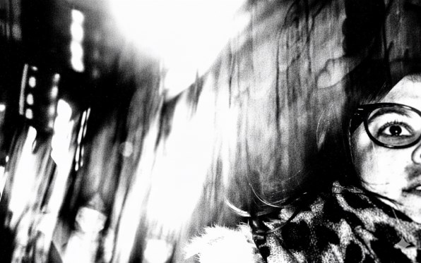 リコー GR DIGITAL III投稿画像・動画 (レビュー) - 価格.com