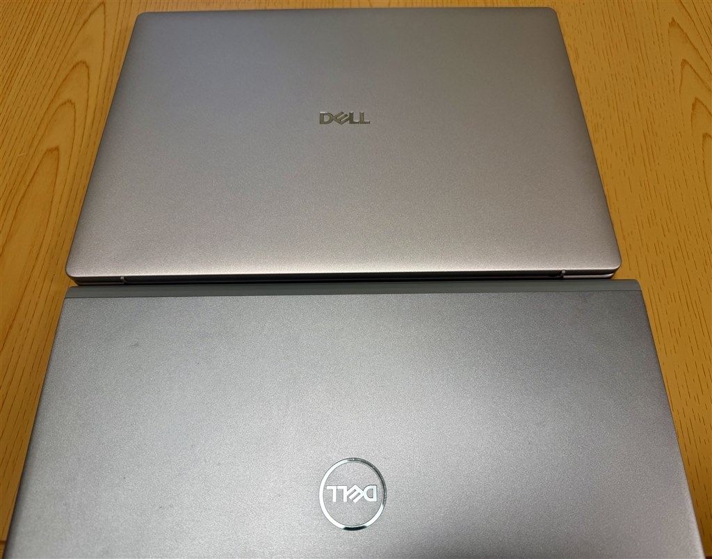 2026年の大幅値上げに備えて買うなら今でしょ!?』 Dell Dell 14 Ryzen