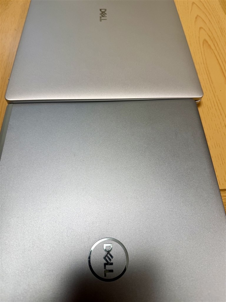 Dell 14インチノートパソコン dc14255 シルバー Dell 14インチ ノートパソコン（AMD Ryzenプロセッサー搭載） | Dell 日本