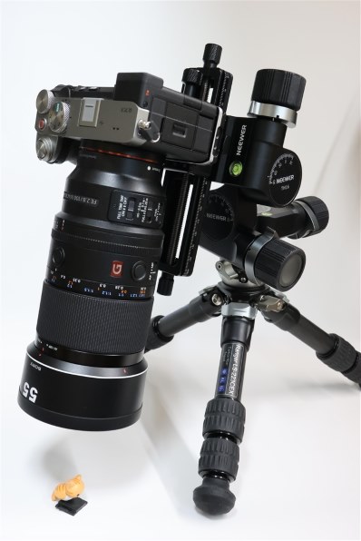 SONY FE 100mm F2.8 Macro GM OSS SEL100M28GM 価格比較 - 価格.com