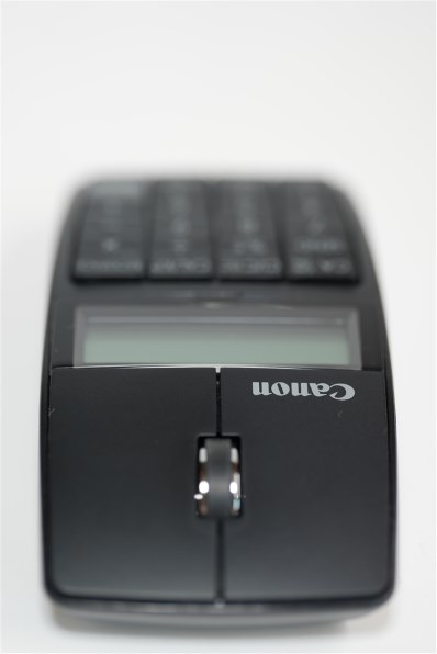 SONY α7C II ILCE-7CM2 ボディ α7C II ILCE-7CM2 ボディ 中古価格比較 - 価格.com