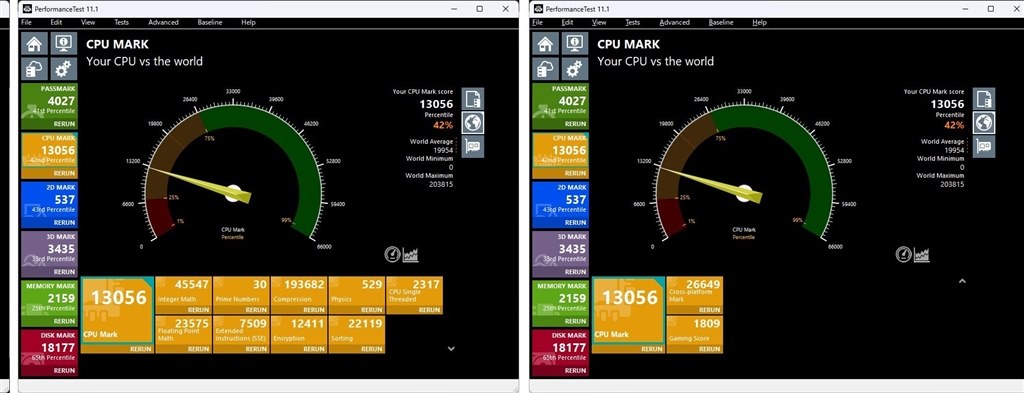 まだまだ現役Windows11対応Ryzen』 AMD Ryzen 5 2600 BOX Chromeやおな