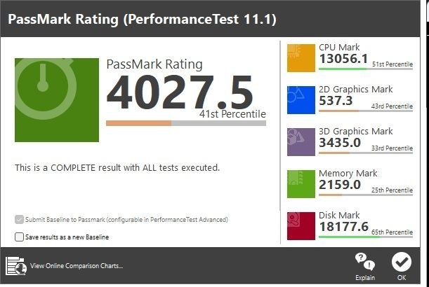 まだまだ現役Windows11対応Ryzen』 AMD Ryzen 5 2600 BOX Chromeやおな