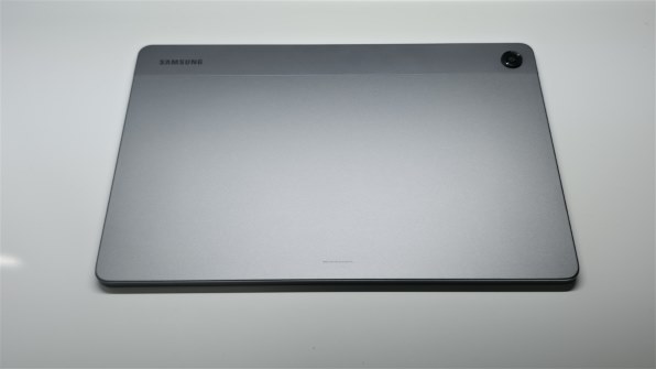 サムスン Galaxy Tab A11+ 5G SIMフリー [グレー] 価格比較 - 価格.com
