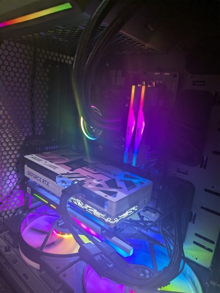 玄人志向 GK-RTX5070-E12GB/WHITE/DF [PCIExp 12GB] 価格比較 - 価格.com