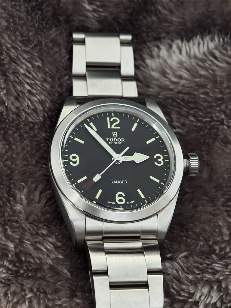 review_805451_f.jpg