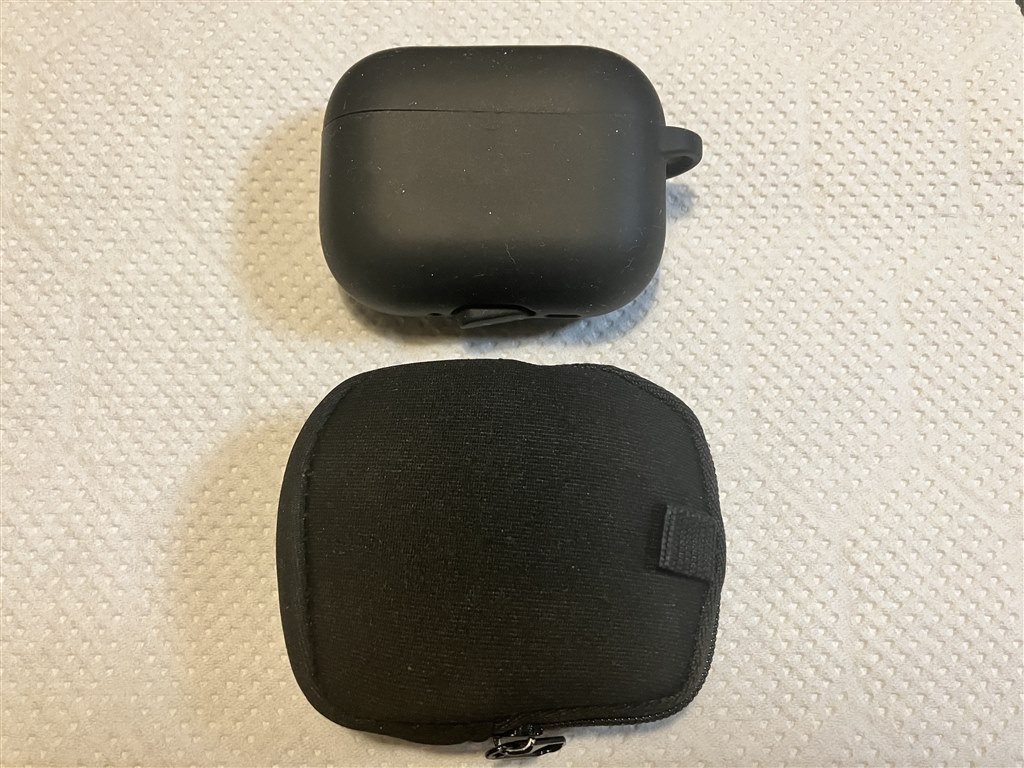 素晴らしい音が楽しめます。「音」を追求したい方は必携の品。』 final