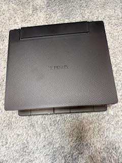 CANON PIXUS TS8730 [ブラック] 価格比較 - 価格.com