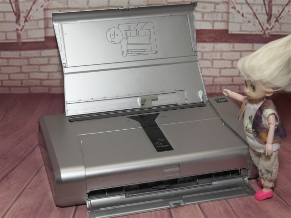 CANON PIXUS ip100 価格比較 - 価格.com