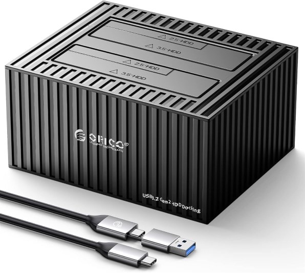 SEAGATE ST24000DM001 [24TB SATA600 7200] レビュー評価・評判 - 価格.com
