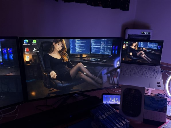 HP OmniBook 7 Aero 13 Ryzen AI 7・32GBメモリ・1TB SSD搭載 価格.com