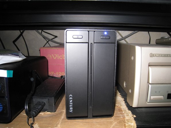 紫式部 WESTERN DIGITAL WD64PURZ [6TB SATA600] 価格比較 - 価格.com