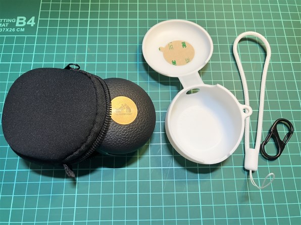 【早い者勝ち！】Victor WOOD master サンバーストブラウン JVC Victor WOOD master HA-FW5000T-T [サンバーストブラウン