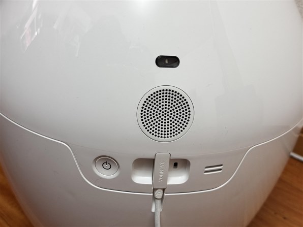 加湿器 レビュー・評価 - 価格.com